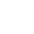A-MEGA
